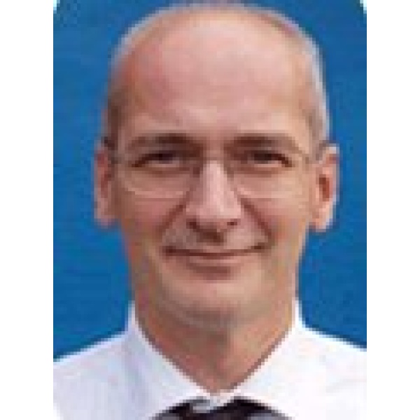 Tadley Dental Care - Clinictor