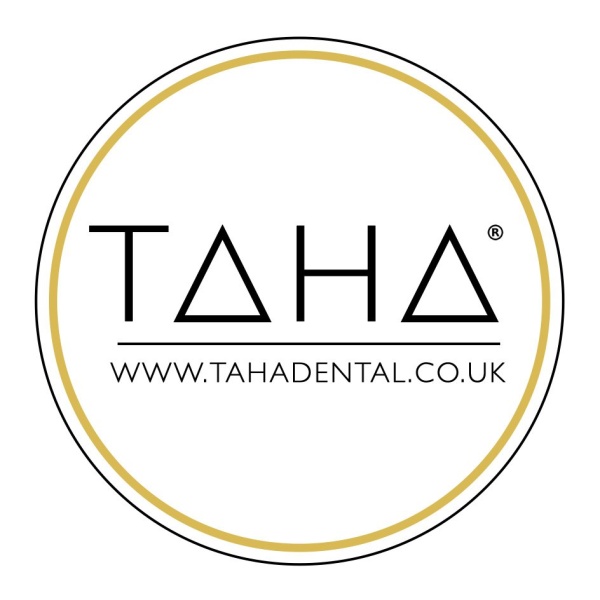 TAHA Dental Excellence - Clinictor