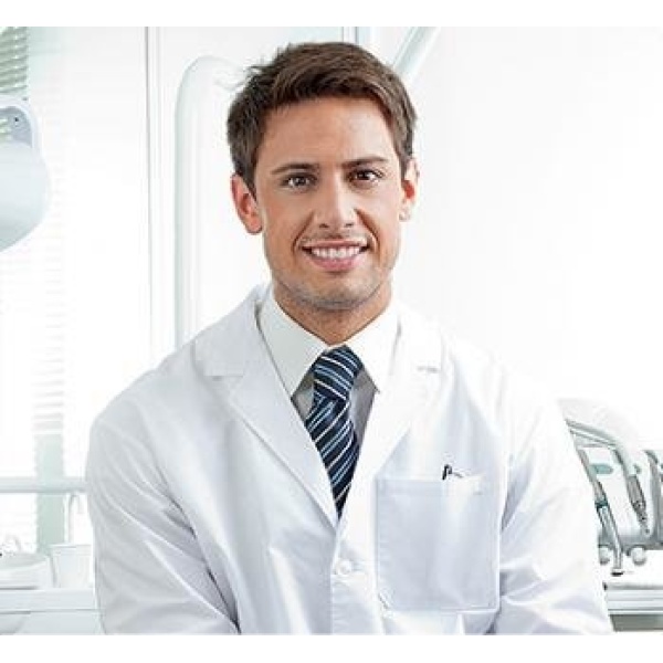 Tahwil Health Tour - Clinictor
