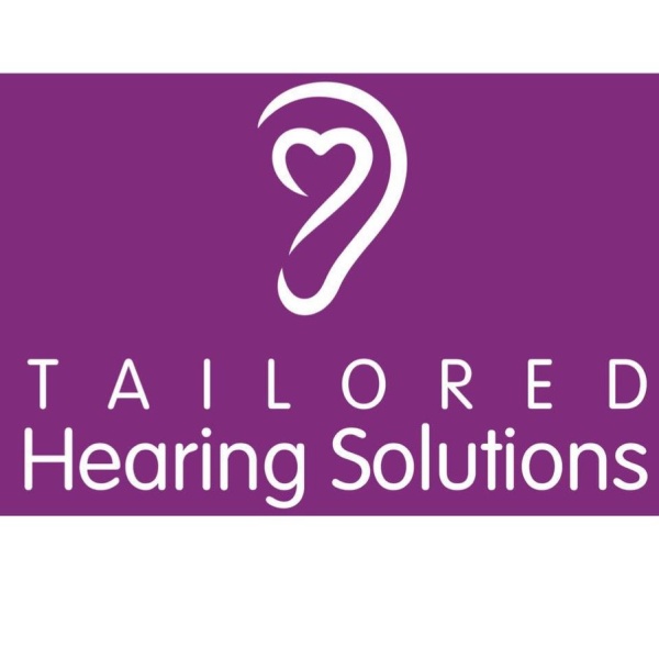 Tailored Hearing Solutions - Clinictor