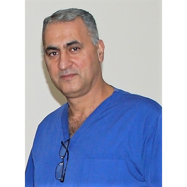 Tajmeel Clinic- Bournemouth, UK - Clinictor
