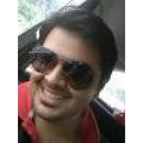 Takvani Dental Clinic - Clinictor