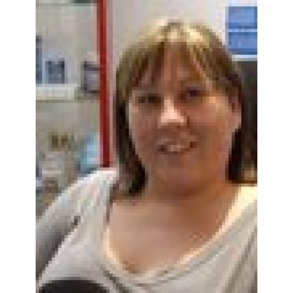 Talbot Dental Clinic - Clinictor