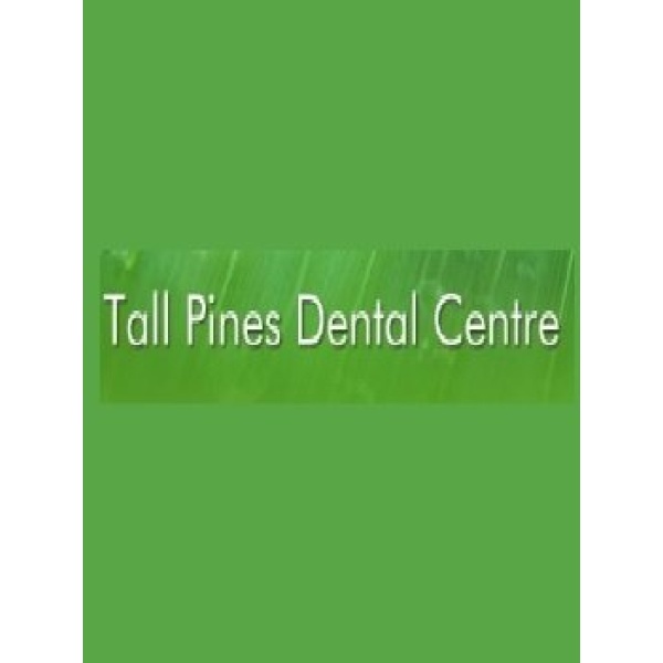 Tall Pines Dental Centre - Clinictor