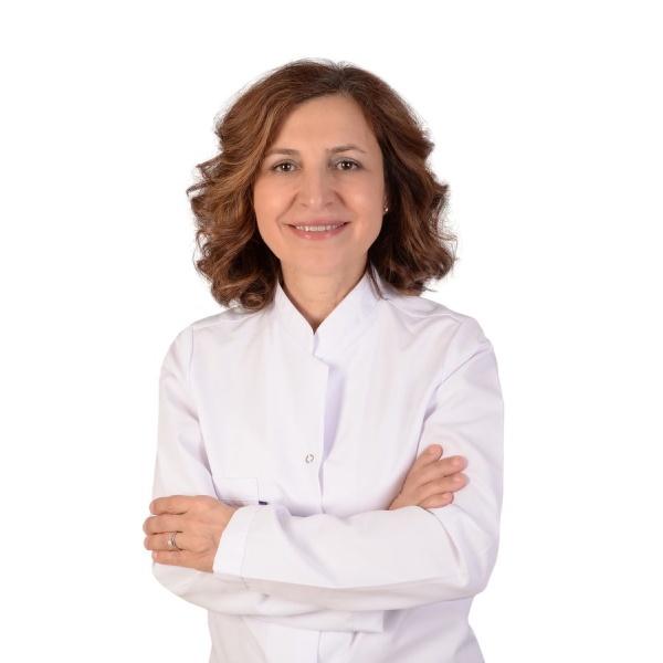 Talya Medical Centre - Clinictor