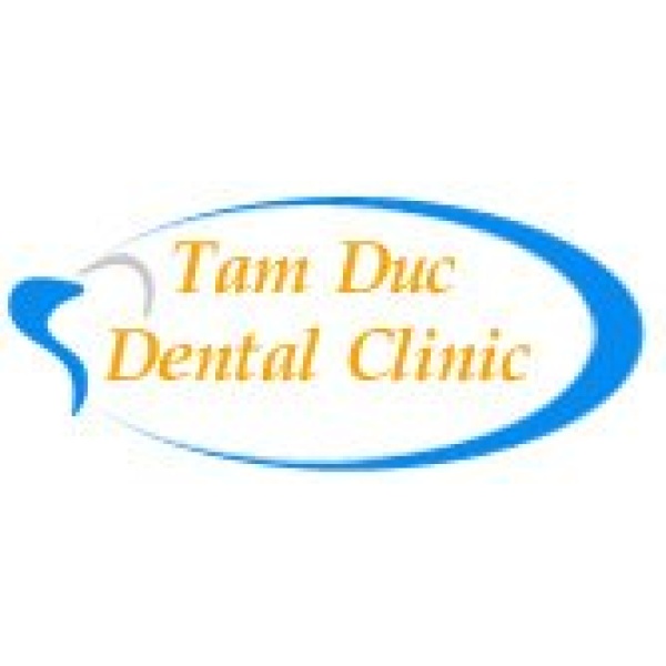 Tam Duc Dental Clinic - Clinictor
