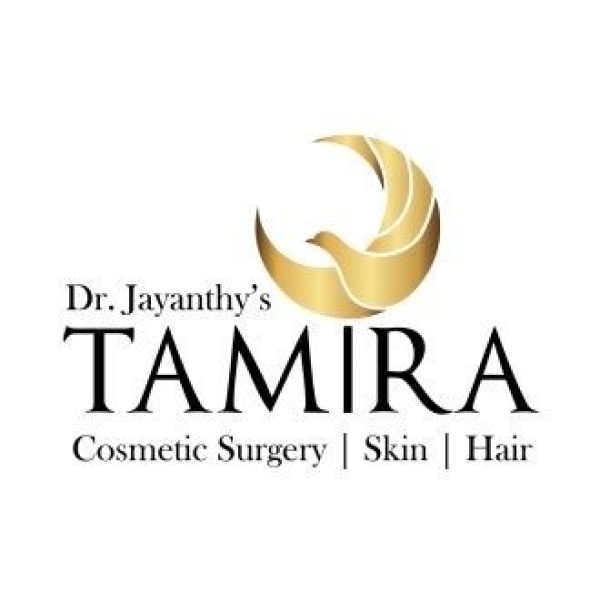 Tamira - Clinictor