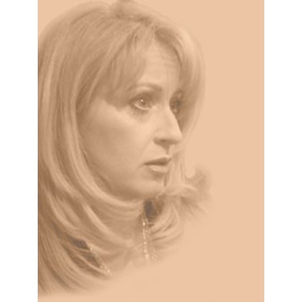 Tammy Mclaughlin Permanent  Makeup - Clinictor