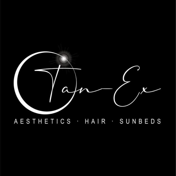 Tan-Ex Aesthetic Clinc - Clinictor