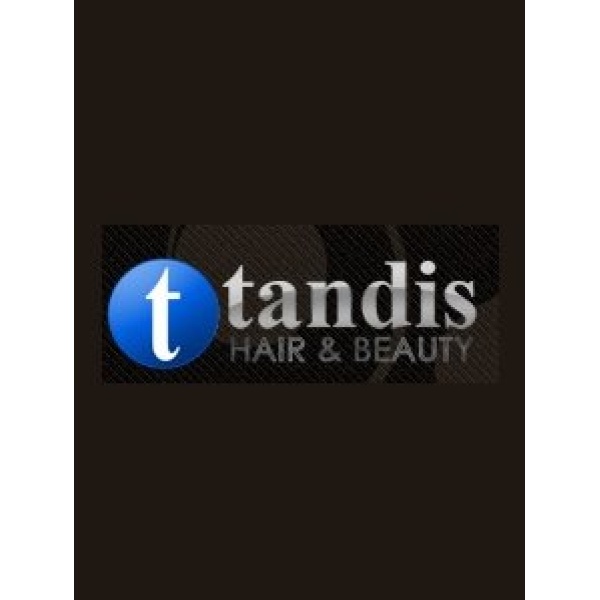 Tandis Hair & Beauty - Vicarage Road - Clinictor