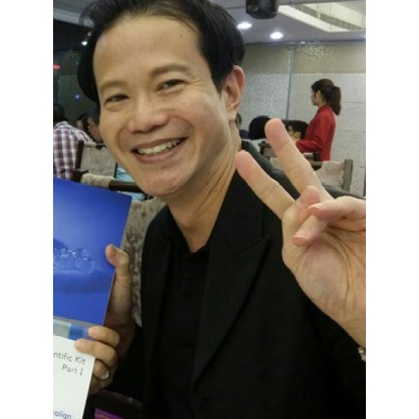 Tanglin Dental Surgeons - Clinictor