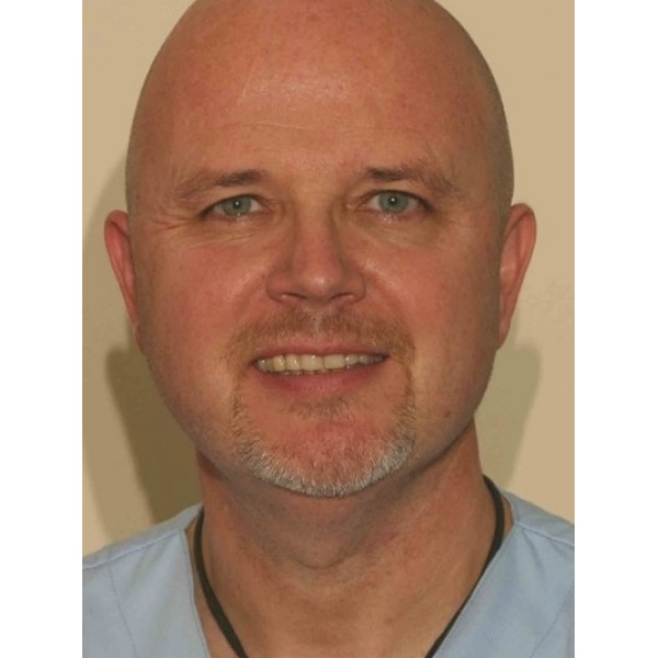 Tangmere Dental Centre - Clinictor