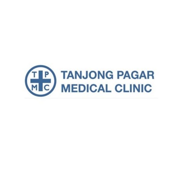 Tanjong Pagar Medical Clinic - Clinictor