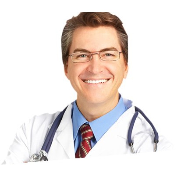 Tansu Şen - Clinictor