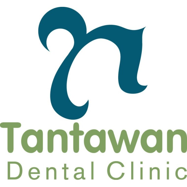 Tantawan Dental Clinic - Clinictor