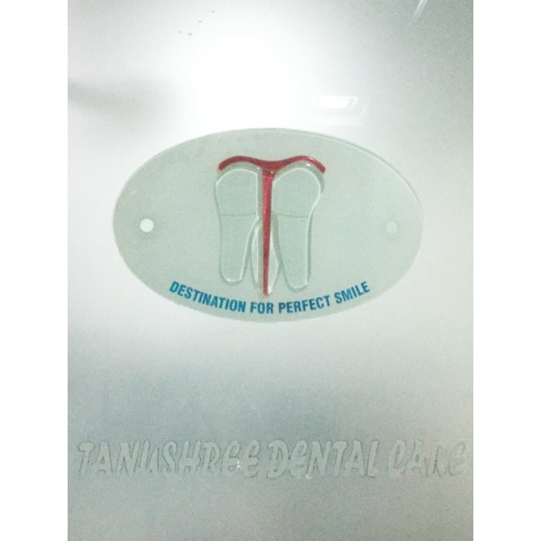 Tanushree Dental Care - Clinictor