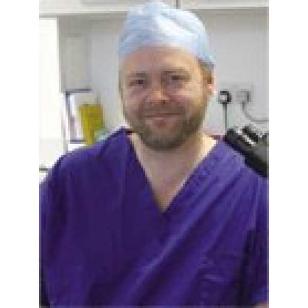 Tanwir Ahmed Medical Centre - Clinictor