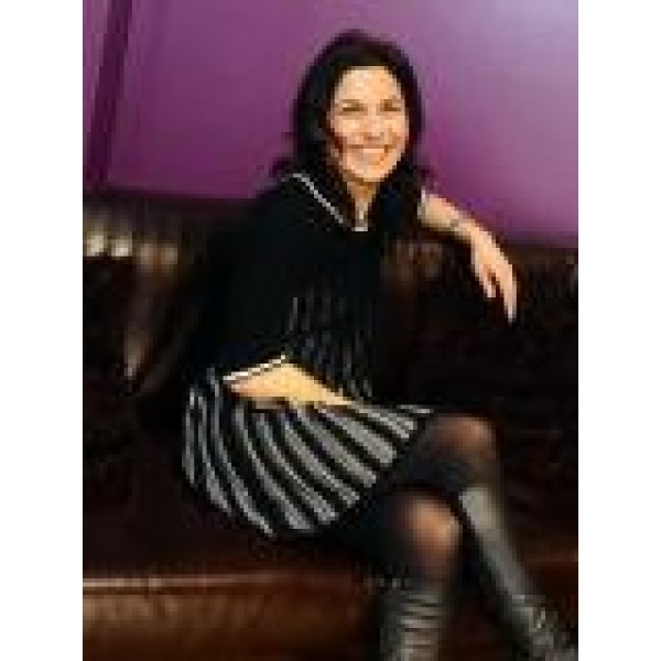 TAO Hair and Beauty Salon in EC2 - Clinictor
