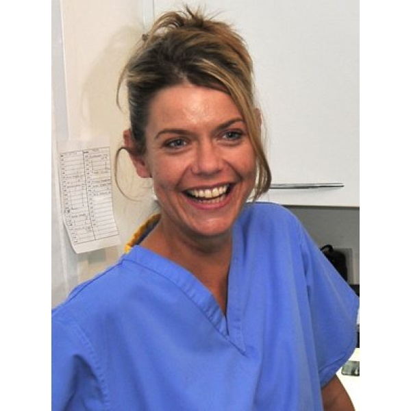 Tara Martin Dental Care - Clinictor