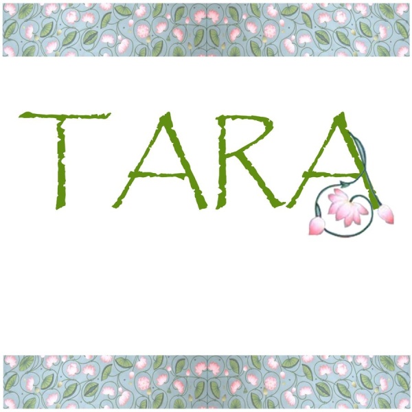 Tara Skin Clinic - Clinictor