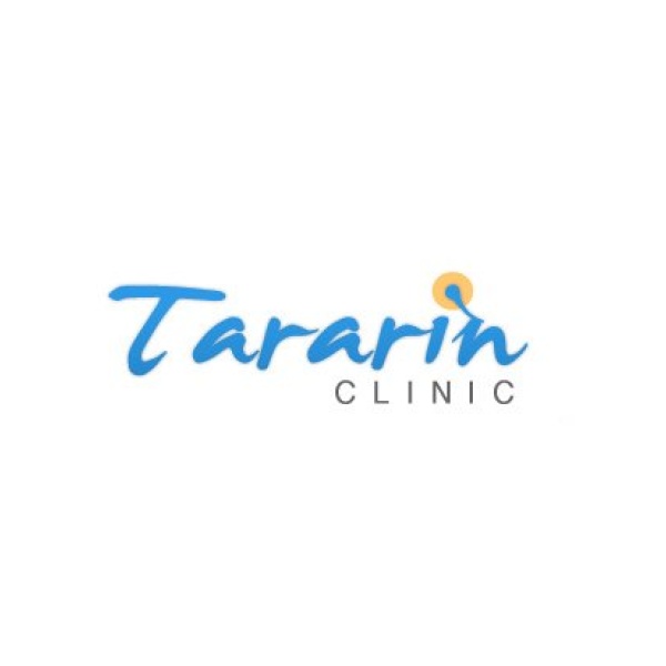 Tararin Clinic - Clinictor