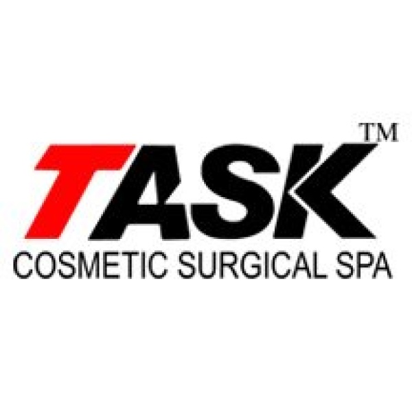 TASKClinic - Clinictor