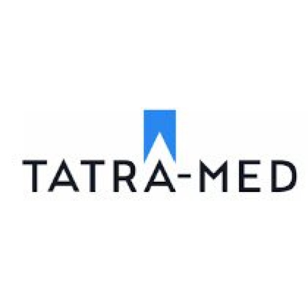 Tatra Med Dental Clinic - Clinictor