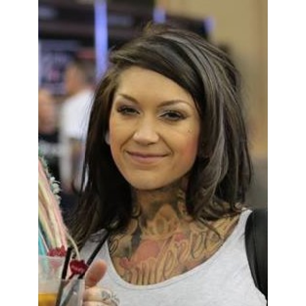 Tattoo Liberation - Clinictor