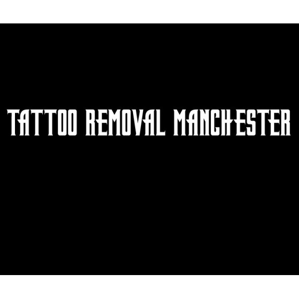 Tattoo Removal Manchester - Clinictor