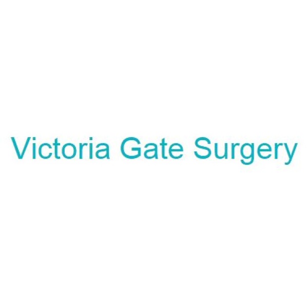 Taunton Vale Healthcare – Victoria Gate Site - Clinictor