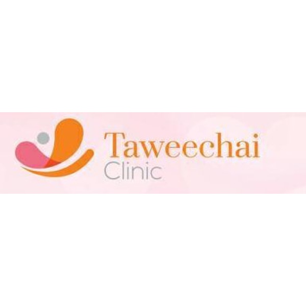Taweechai Clinic - Clinictor