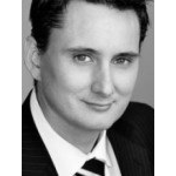 Taylor Clinic - Edgecliff - Clinictor