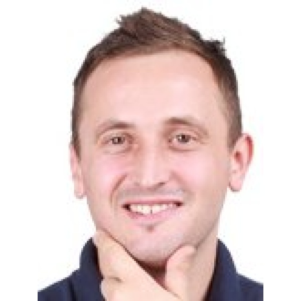TDC Team Dental Clinic - Clinictor