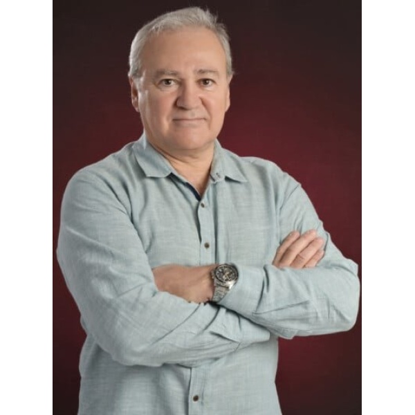 Team Miracle by Cyprus IVF Centre - Clinictor