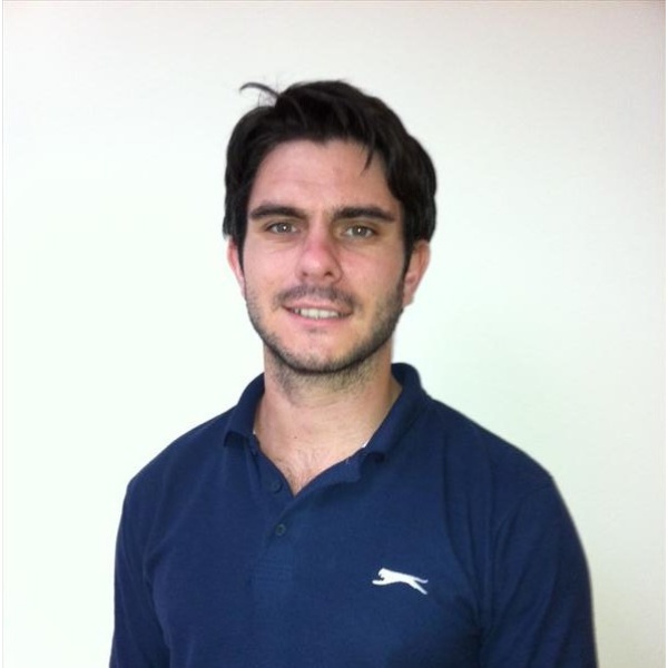Clinictor - Technique Physiotherapy and Sports Medicine
