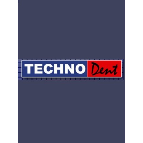 Techno Dent - Clinictor