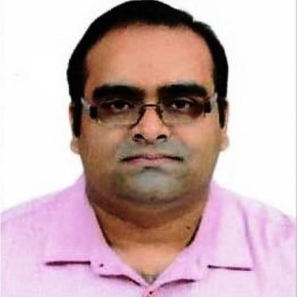 Teeth Care Multispeciality Dental Clinic - Clinictor