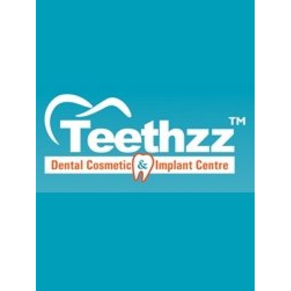 Teethzz Dental Cosmetic And Implant centre - Clinictor