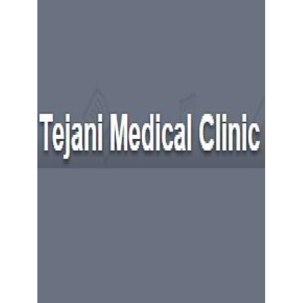 Tejani Medical Centre - Clinictor