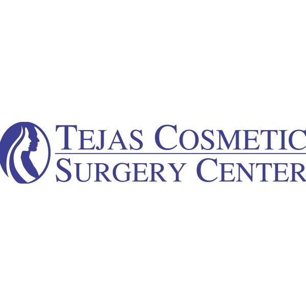 Tejas Cosmetic Surgery Centre - Clinictor