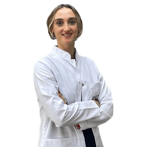 Tek Clinic - Clinictor