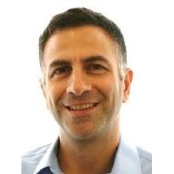 Tel Aviv Doctor - Clinictor