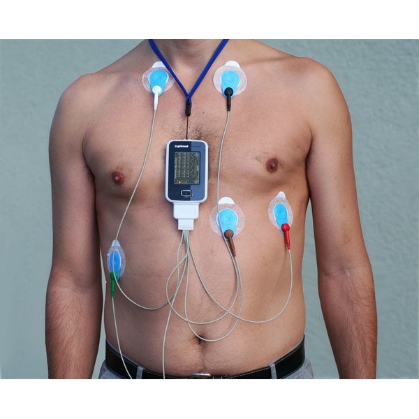 Tel Aviv medical Center T.A.M.C. LTD - Clinictor