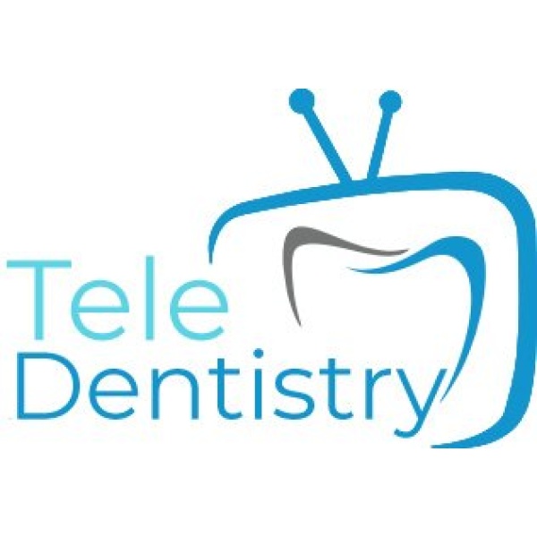 Teledentistry.eu - Clinictor