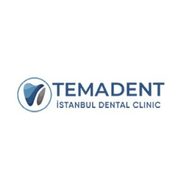 Temadent Clinics - Clinictor