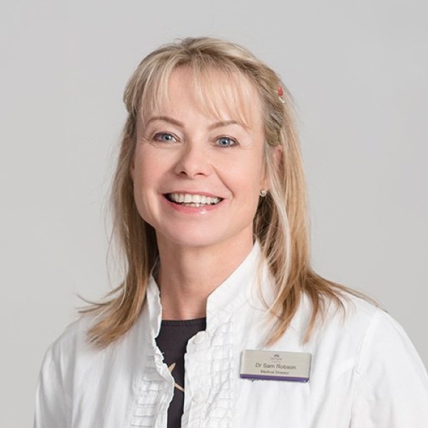 Temple Medical Ltd - Clinictor