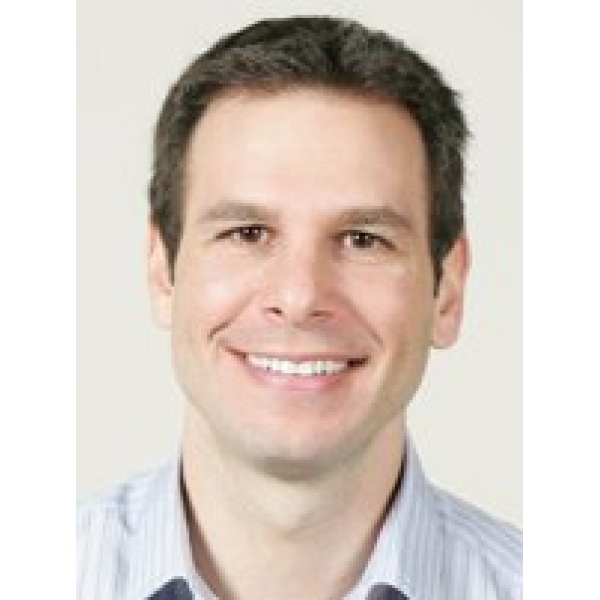 Ten Dental Orthodontics - Clapham Orthodontic Clinic - Clinictor
