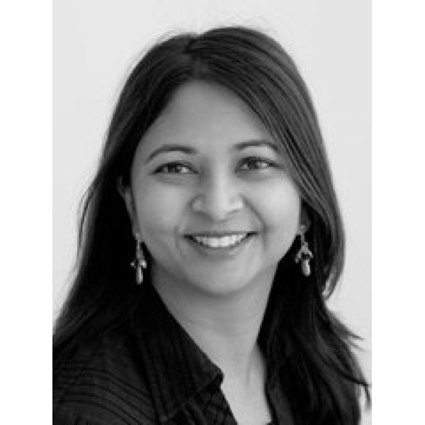 Ten Dental Orthodontics - Wandsworth - Clinictor