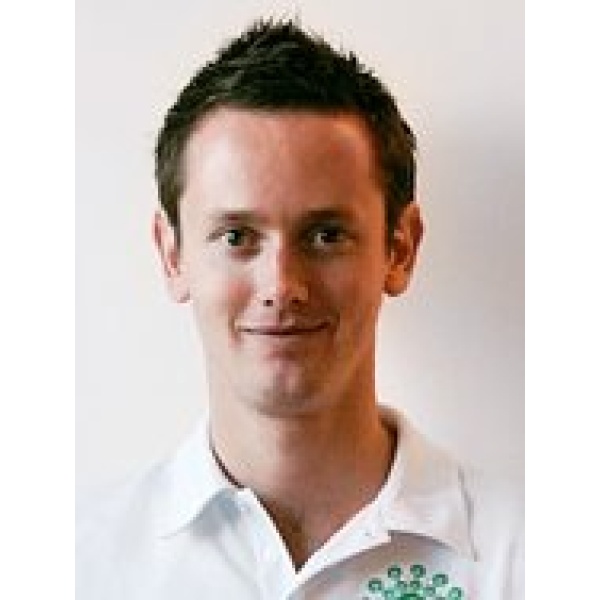 Ten Health and Fitness - Chiswick - Clinictor