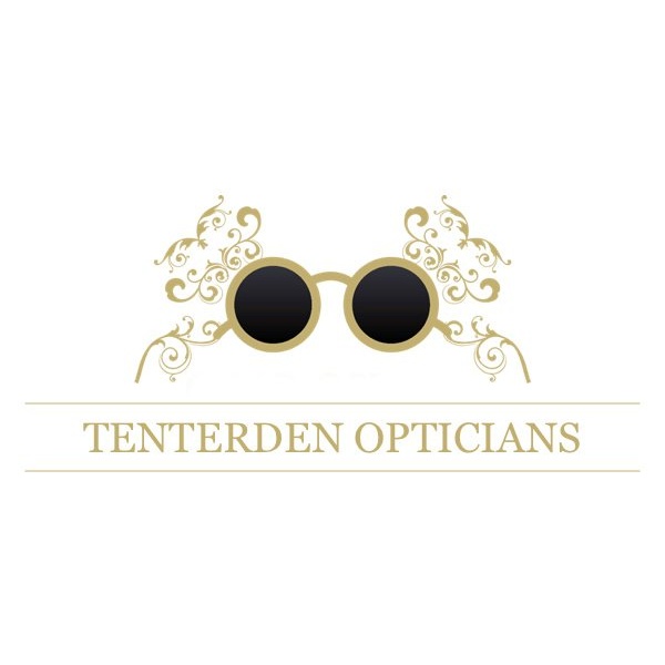 Tenterden Eye Clinic - Clinictor
